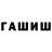 ТГК концентрат Zakir Zhangozin
