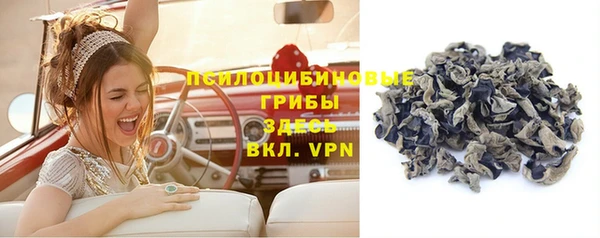 бутират Алзамай